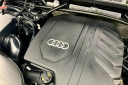 Thumbnail image of 2022 Audi Q5 at Audi Volkswagen Princeton