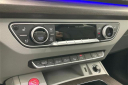 Thumbnail image of 2022 Audi Q5 at Audi Volkswagen Princeton