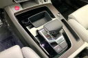 Thumbnail image of 2022 Audi Q5 at Audi Volkswagen Princeton