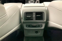 Thumbnail image of 2022 Audi Q5 at Audi Volkswagen Princeton