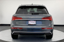 Thumbnail image of 2022 Audi Q5 at Audi Volkswagen Princeton