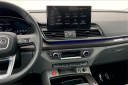 Thumbnail image of 2022 Audi Q5 at Audi Volkswagen Princeton