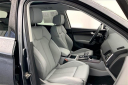Thumbnail image of 2022 Audi Q5 at Audi Volkswagen Princeton