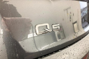 Thumbnail image of 2022 Audi Q5 at Audi Volkswagen Princeton