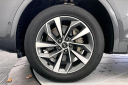 Thumbnail image of 2022 Audi Q5 at Audi Volkswagen Princeton