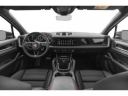 Thumbnail image of 2024 Porsche Cayenne at PaulMillerPorsche USED