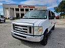 Thumbnail image of 2009 Ford E-Series at EZ Auto Finance