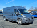 Thumbnail image of 2018 Ram ProMaster at Conely Auto Sales