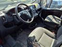 2018 Ram ProMaster 2500 159 WB at Conely Auto Sales