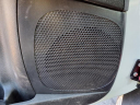 Thumbnail image of 2018 Ram ProMaster at Conely Auto Sales