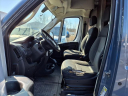 Thumbnail image of 2018 Ram ProMaster at Conely Auto Sales