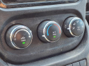 Thumbnail image of 2018 Ram ProMaster at Conely Auto Sales