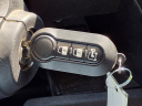 Thumbnail image of 2018 Ram ProMaster at Conely Auto Sales