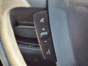 Thumbnail image of 2018 Ram ProMaster at Conely Auto Sales