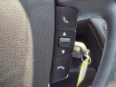 Thumbnail image of 2018 Ram ProMaster at Conely Auto Sales