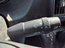 Thumbnail image of 2018 Ram ProMaster at Conely Auto Sales