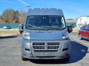 Thumbnail image of 2018 Ram ProMaster at Conely Auto Sales
