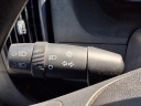 Thumbnail image of 2018 Ram ProMaster at Conely Auto Sales
