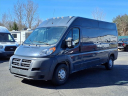 Thumbnail image of 2018 Ram ProMaster at Conely Auto Sales