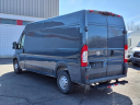 Thumbnail image of 2018 Ram ProMaster at Conely Auto Sales