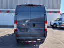 Thumbnail image of 2018 Ram ProMaster at Conely Auto Sales