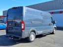 Thumbnail image of 2018 Ram ProMaster at Conely Auto Sales