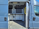 Thumbnail image of 2018 Ram ProMaster at Conely Auto Sales