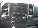 Thumbnail image of 2015 Ford F-150 at Ferrario Auto Team Chrysler Dodge Jeep Ram