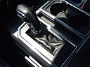 Thumbnail image of 2015 Ford F-150 at Ferrario Auto Team Chrysler Dodge Jeep Ram