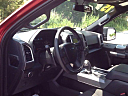 Thumbnail image of 2015 Ford F-150 at Ferrario Auto Team Chrysler Dodge Jeep Ram