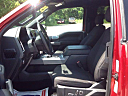 Thumbnail image of 2015 Ford F-150 at Ferrario Auto Team Chrysler Dodge Jeep Ram