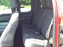 Thumbnail image of 2015 Ford F-150 at Ferrario Auto Team Chrysler Dodge Jeep Ram