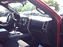 Thumbnail image of 2015 Ford F-150 at Ferrario Auto Team Chrysler Dodge Jeep Ram