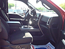 Thumbnail image of 2015 Ford F-150 at Ferrario Auto Team Chrysler Dodge Jeep Ram