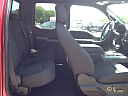 Thumbnail image of 2015 Ford F-150 at Ferrario Auto Team Chrysler Dodge Jeep Ram