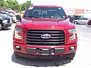 Thumbnail image of 2015 Ford F-150 at Ferrario Auto Team Chrysler Dodge Jeep Ram