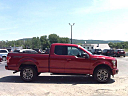 Thumbnail image of 2015 Ford F-150 at Ferrario Auto Team Chrysler Dodge Jeep Ram