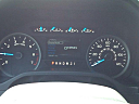Thumbnail image of 2015 Ford F-150 at Ferrario Auto Team Chrysler Dodge Jeep Ram