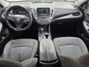 Thumbnail image of 2016 Chevrolet Malibu at Texas Auto Save