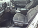 2016 Chevrolet Malibu LT at Texas Auto Save