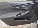 Thumbnail image of 2016 Chevrolet Malibu at Texas Auto Save
