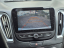 Thumbnail image of 2016 Chevrolet Malibu at Texas Auto Save