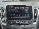 Thumbnail image of 2016 Chevrolet Malibu at Texas Auto Save
