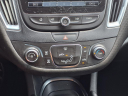 Thumbnail image of 2016 Chevrolet Malibu at Texas Auto Save