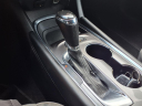 Thumbnail image of 2016 Chevrolet Malibu at Texas Auto Save