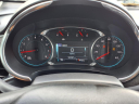 Thumbnail image of 2016 Chevrolet Malibu at Texas Auto Save