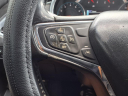 Thumbnail image of 2016 Chevrolet Malibu at Texas Auto Save