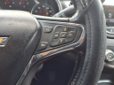 Thumbnail image of 2016 Chevrolet Malibu at Texas Auto Save