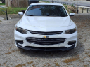 Thumbnail image of 2016 Chevrolet Malibu at Texas Auto Save