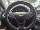 Thumbnail image of 2016 Chevrolet Malibu at Texas Auto Save